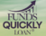 Funds Quickly Loan